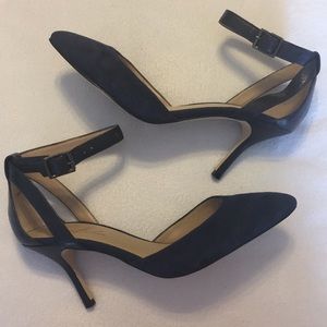 COPY - Marc Fisher shoes